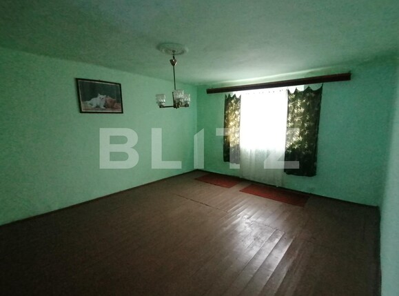 Casa de vânzare 3 camere Exterior Est - 104344CV | BLITZ Arad | Poza5