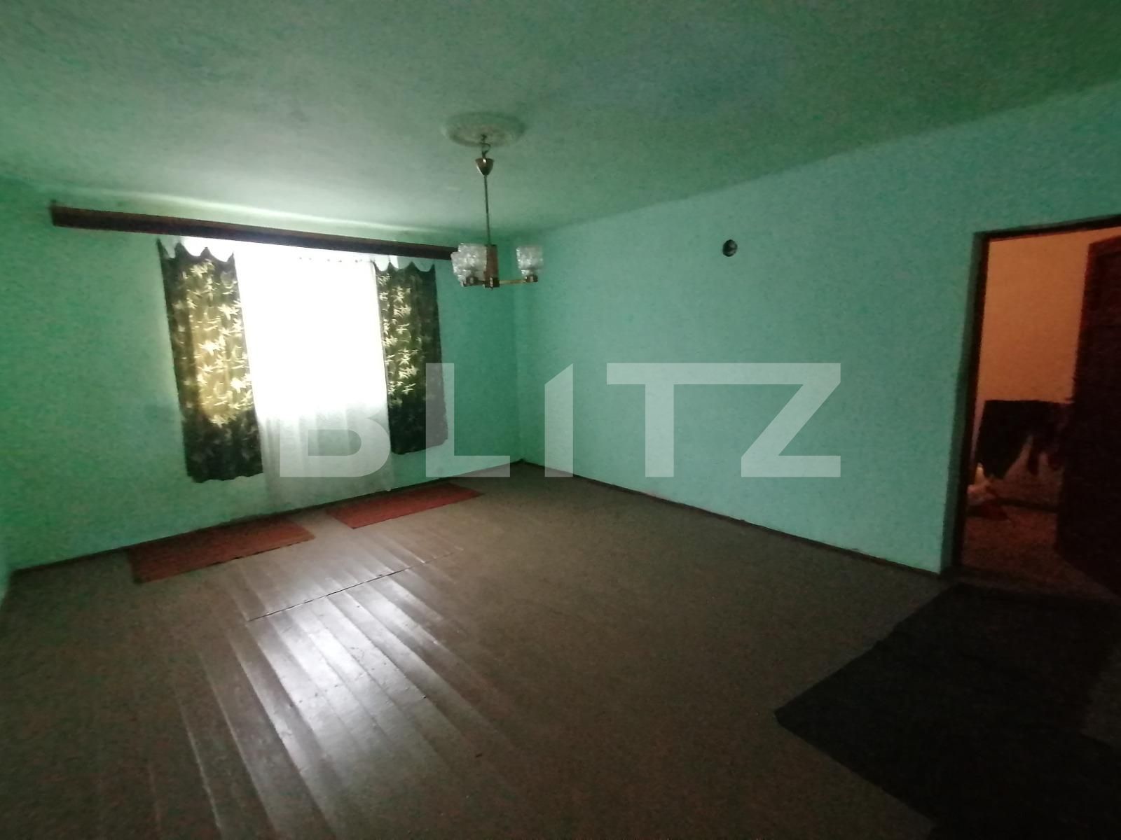 Casa de vânzare 3 camere Exterior Est - 104344CV | BLITZ Arad | Poza6