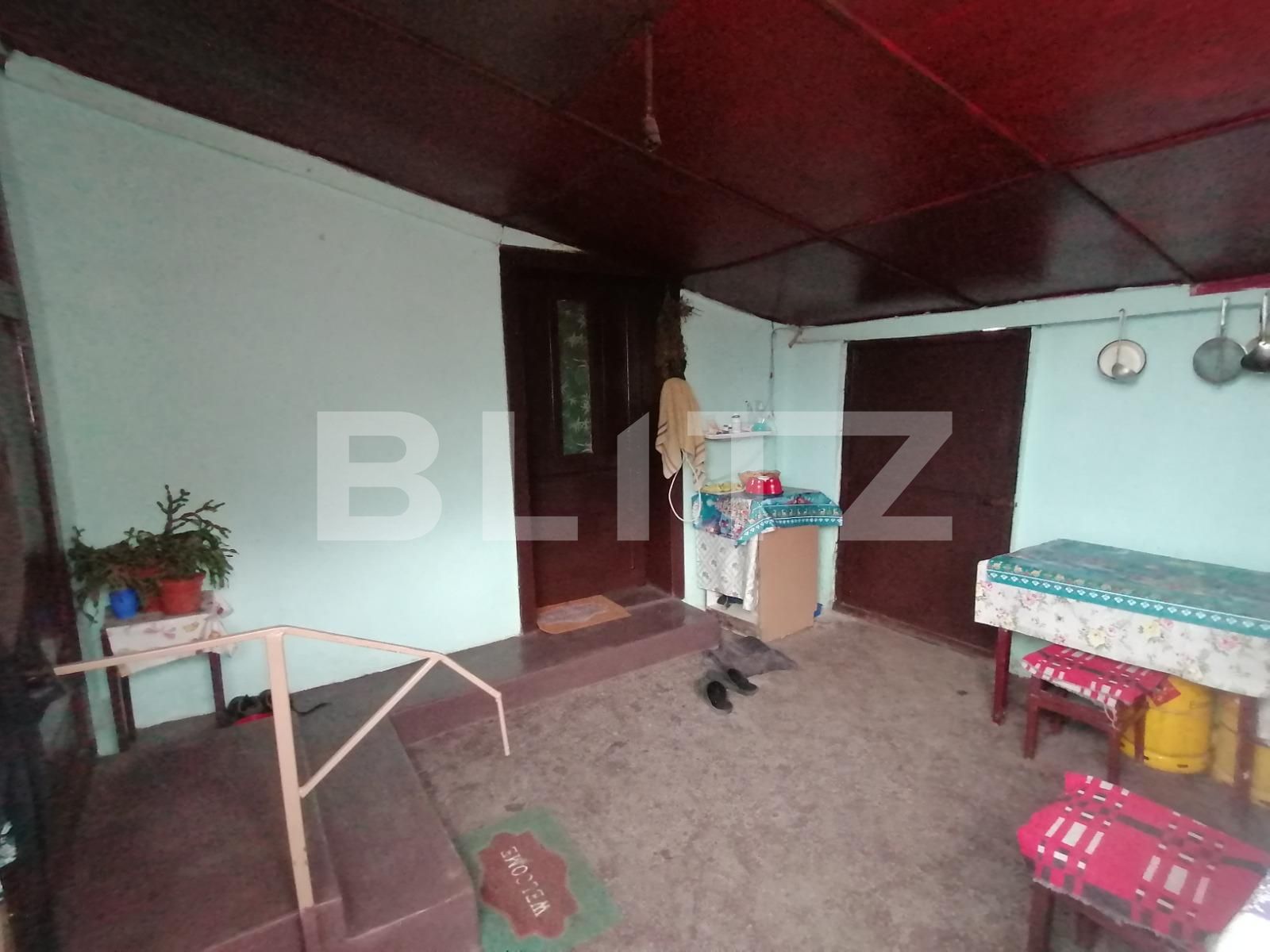 Casa de vânzare 3 camere Exterior Est - 104344CV | BLITZ Arad | Poza9