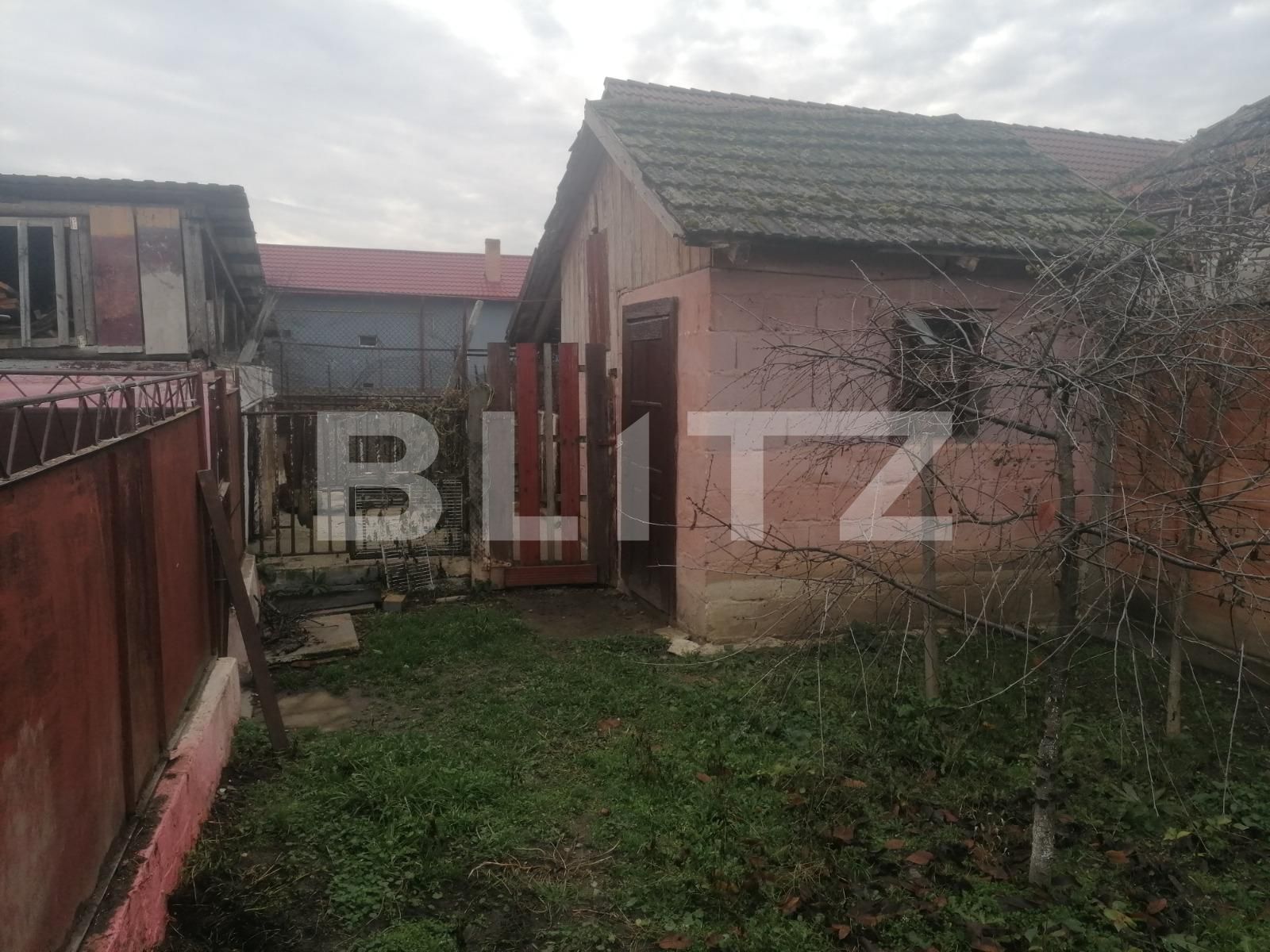 Casa de vânzare 3 camere Exterior Est - 104344CV | BLITZ Arad | Poza10