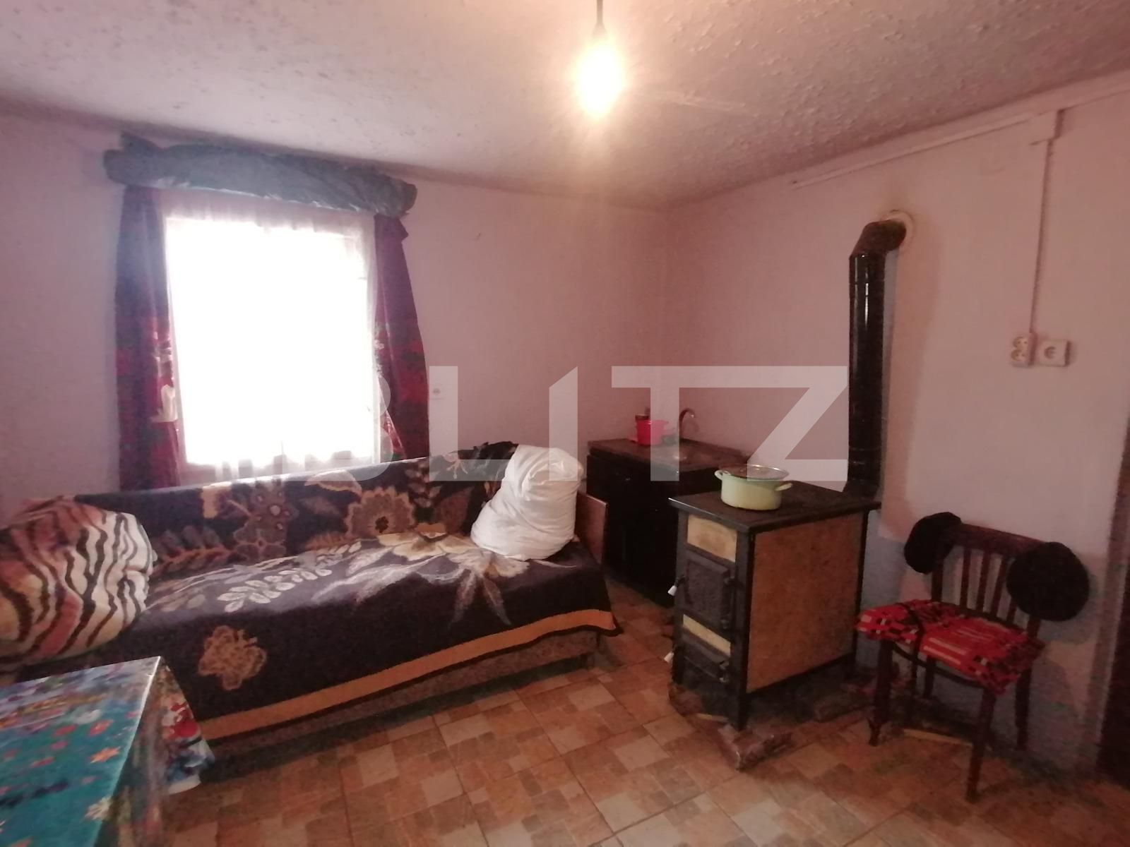 Casa de vânzare 3 camere Exterior Est - 104344CV | BLITZ Arad | Poza7