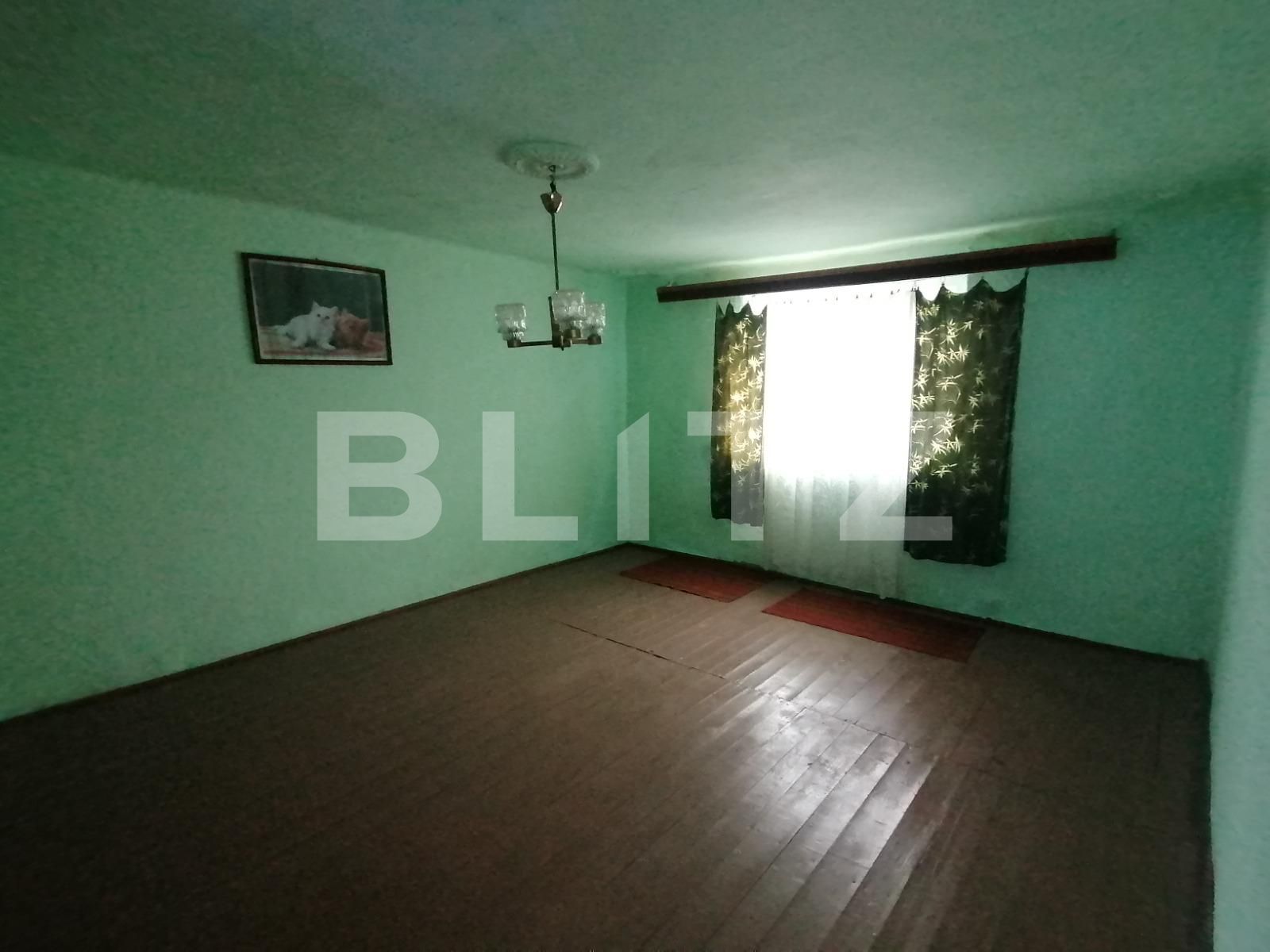 Casa de vânzare 3 camere Exterior Est - 104344CV | BLITZ Arad | Poza5