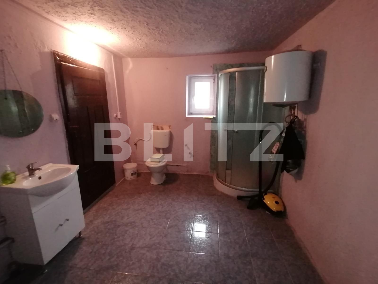 Casa de vânzare 3 camere Exterior Est - 104344CV | BLITZ Arad | Poza8