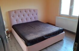 Apartament cu 2 camere, 63 mp, semidecomandat, Miorita
