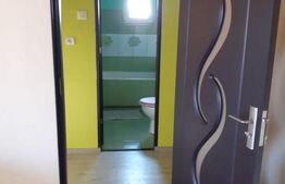 Apartament cu 2 camere, 63 mp, semidecomandat, Miorita
