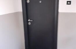 Apartament cu 2 camere, 63 mp, semidecomandat, Miorita