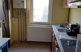 Apartament cu 2 camere, 63 mp, semidecomandat, Miorita