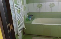 Apartament cu 2 camere, 63 mp, semidecomandat, Miorita