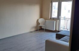 Apartament cu 2 camere, 63 mp, semidecomandat, Miorita