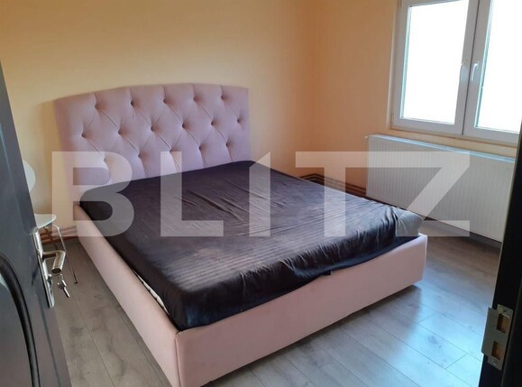 Apartament de vânzare 2 camere Miorita - 104503AV | BLITZ Arad | Poza5
