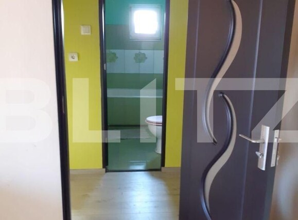 Apartament de vânzare 2 camere Miorita - 104503AV | BLITZ Arad | Poza3