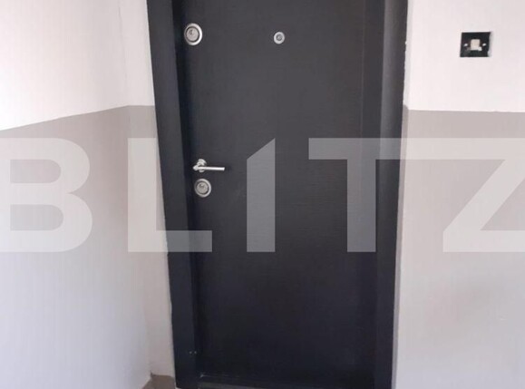 Apartament de vânzare 2 camere Miorita - 104503AV | BLITZ Arad | Poza7