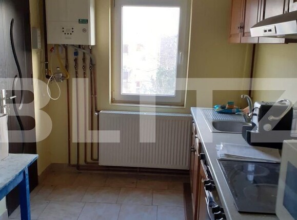 Apartament de vânzare 2 camere Miorita - 104503AV | BLITZ Arad | Poza1