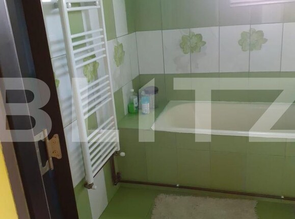 Apartament de vânzare 2 camere Miorita - 104503AV | BLITZ Arad | Poza6
