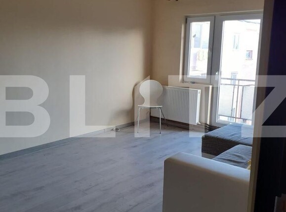 Apartament de vânzare 2 camere Miorita - 104503AV | BLITZ Arad | Poza4