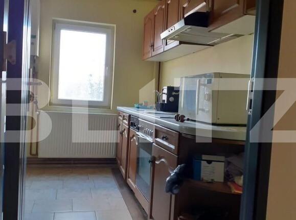 Apartament de vânzare 2 camere Miorita - 104503AV | BLITZ Arad | Poza2