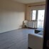 Apartament de vânzare 2 camere Miorita - 104503AV - Poza 1 din 7 | BLITZ Arad | Poza4