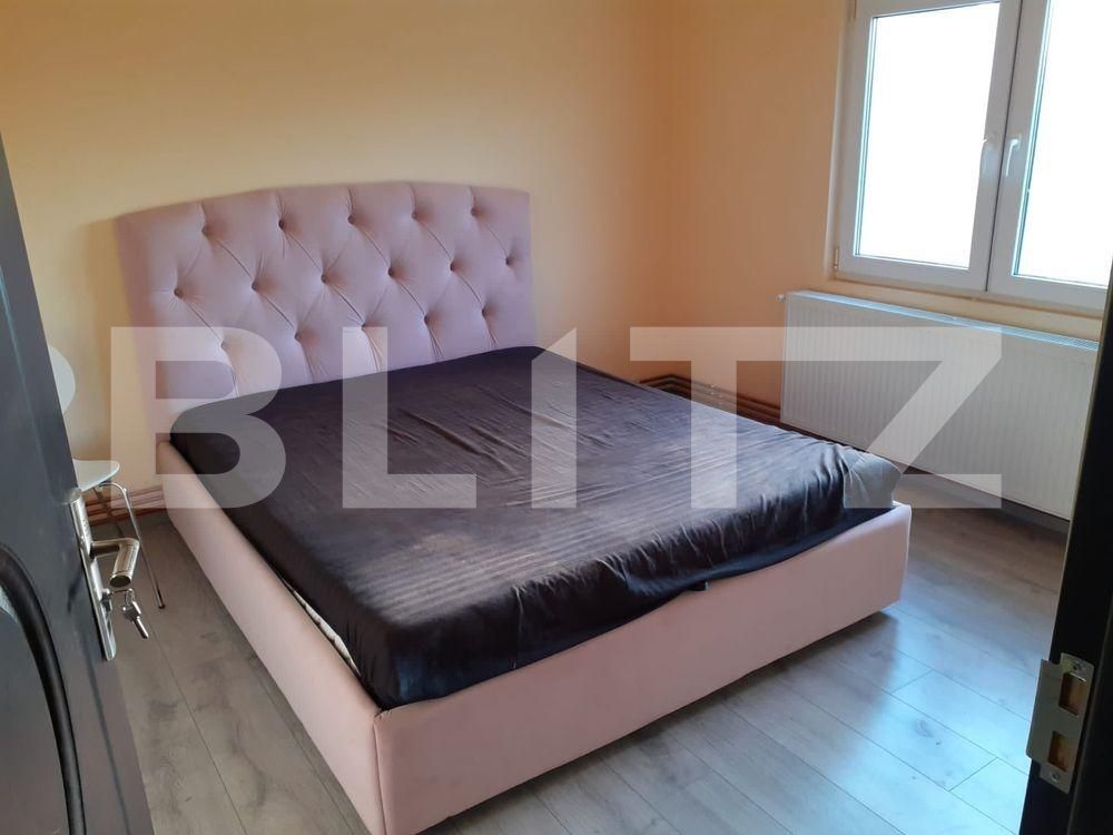 Apartament de vânzare 2 camere Miorita - 104503AV | BLITZ Arad | Poza5