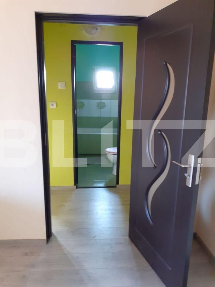 Apartament de vânzare 2 camere Miorita - 104503AV | BLITZ Arad | Poza3
