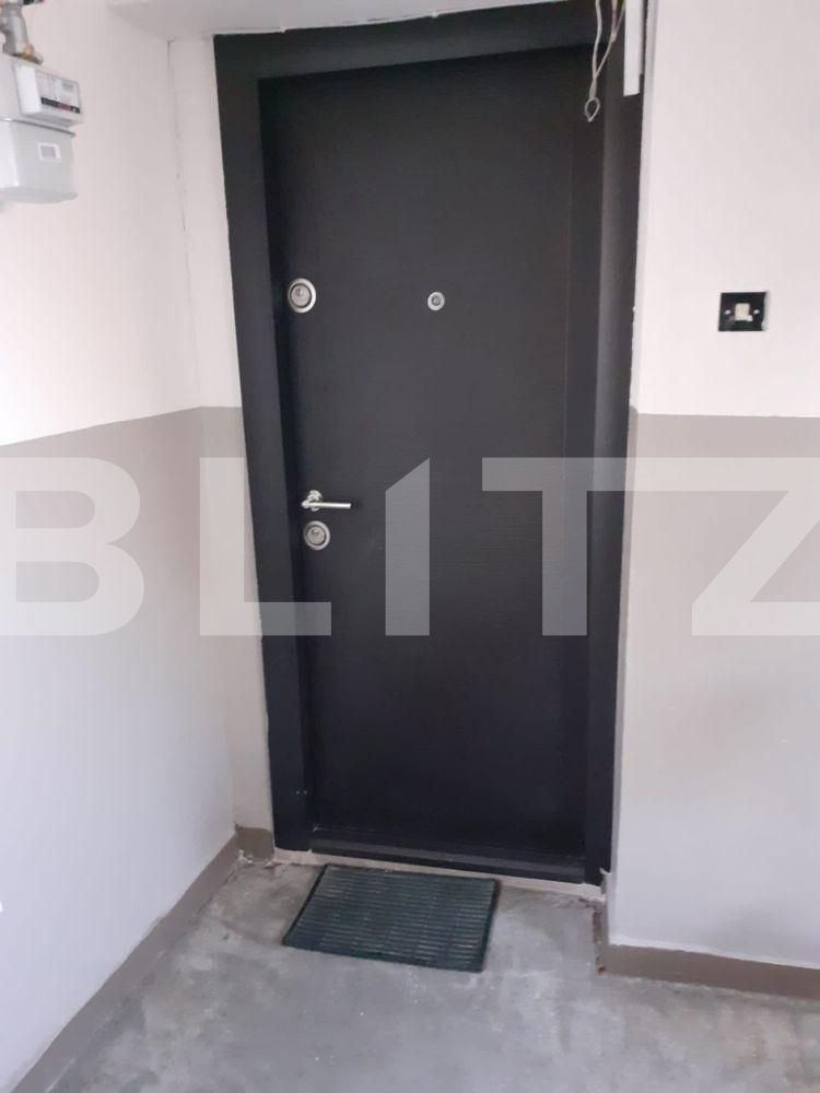 Apartament de vânzare 2 camere Miorita - 104503AV | BLITZ Arad | Poza7