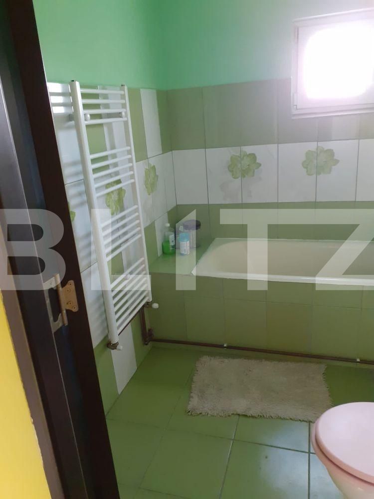 Apartament de vânzare 2 camere Miorita - 104503AV | BLITZ Arad | Poza6