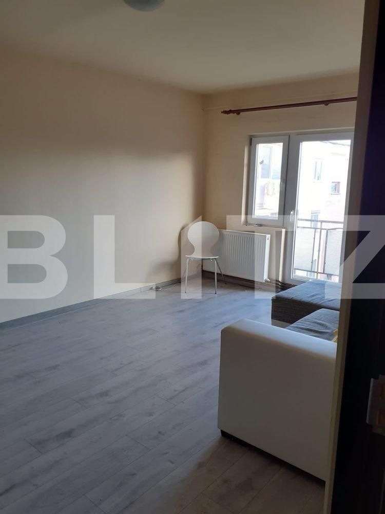 Apartament de vânzare 2 camere Miorita - 104503AV | BLITZ Arad | Poza4