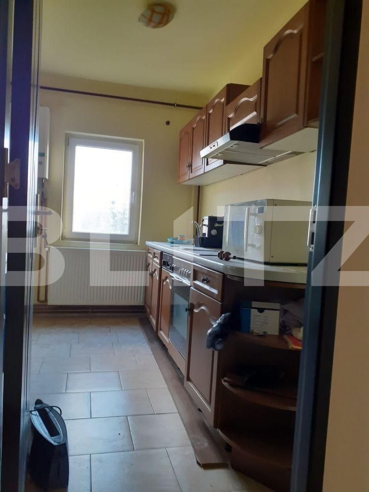 Apartament de vânzare 2 camere Miorita - 104503AV | BLITZ Arad | Poza2
