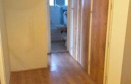 Apartament cu 2 camere, 60 mp, etaj intermediar, Miorita