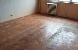 Apartament cu 2 camere, 60 mp, etaj intermediar, Miorita