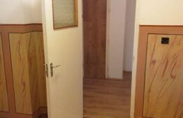 Apartament cu 2 camere, 60 mp, etaj intermediar, Miorita