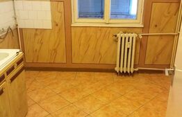 Apartament cu 2 camere, 60 mp, etaj intermediar, Miorita