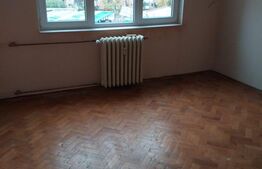 Apartament cu 2 camere, 60 mp, etaj intermediar, Miorita