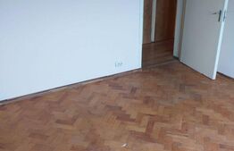 Apartament cu 2 camere, 60 mp, etaj intermediar, Miorita