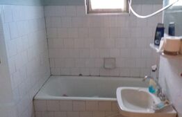 Apartament cu 2 camere, 60 mp, etaj intermediar, Miorita