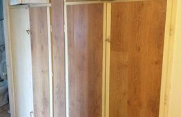 Apartament cu 2 camere, 60 mp, etaj intermediar, Miorita