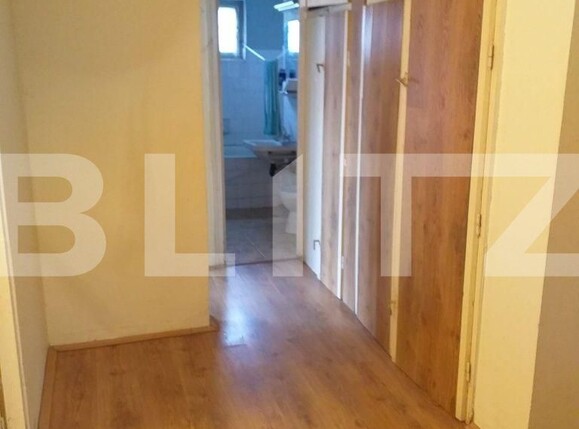 Apartament de vânzare 2 camere Miorita - 104506AV | BLITZ Arad | Poza3