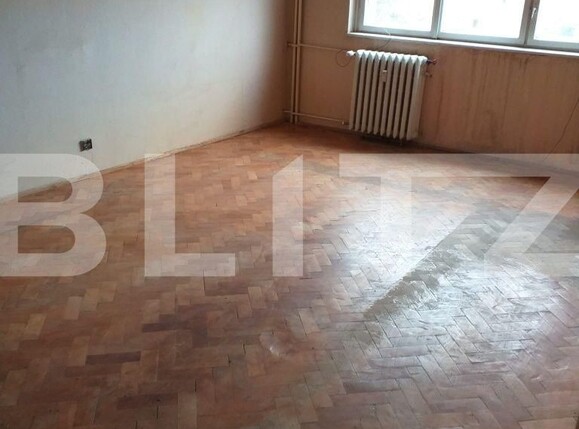 Apartament de vânzare 2 camere Miorita - 104506AV | BLITZ Arad | Poza1