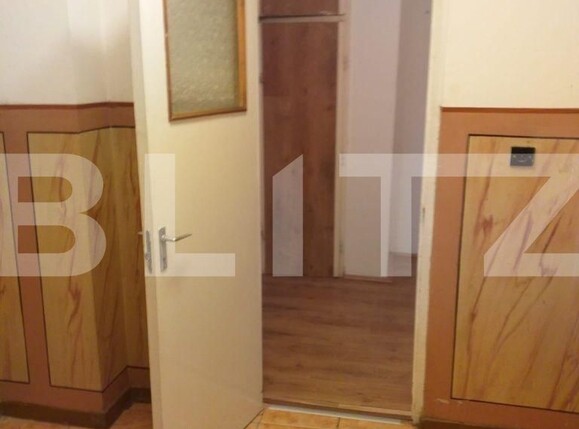 Apartament de vânzare 2 camere Miorita - 104506AV | BLITZ Arad | Poza5