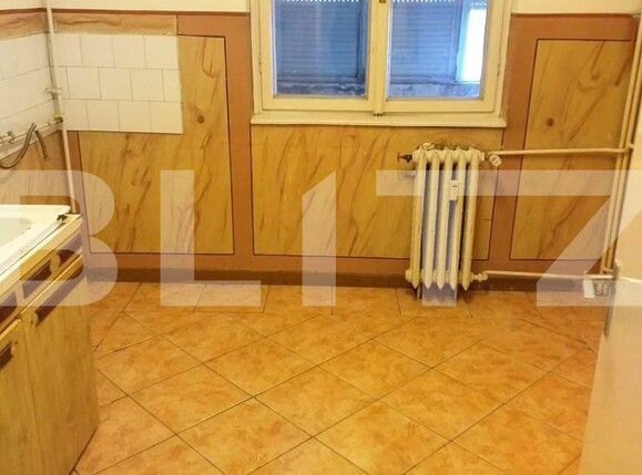 Apartament de vânzare 2 camere Miorita - 104506AV | BLITZ Arad | Poza6