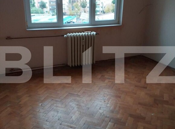 Apartament de vânzare 2 camere Miorita - 104506AV | BLITZ Arad | Poza2