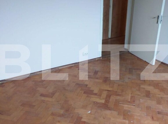Apartament de vânzare 2 camere Miorita - 104506AV | BLITZ Arad | Poza4