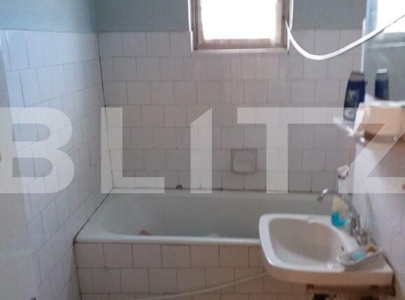 Apartament de vânzare 2 camere Miorita - 104506AV | BLITZ Arad | Poza8