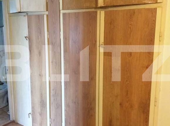 Apartament de vânzare 2 camere Miorita - 104506AV | BLITZ Arad | Poza7