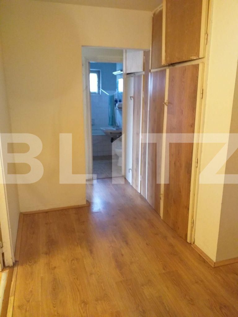 Apartament de vânzare 2 camere Miorita - 104506AV | BLITZ Arad | Poza3