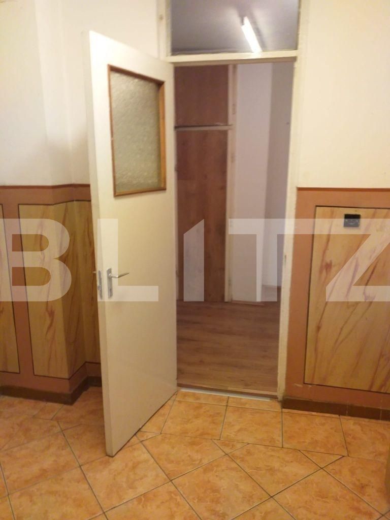 Apartament de vânzare 2 camere Miorita - 104506AV | BLITZ Arad | Poza5