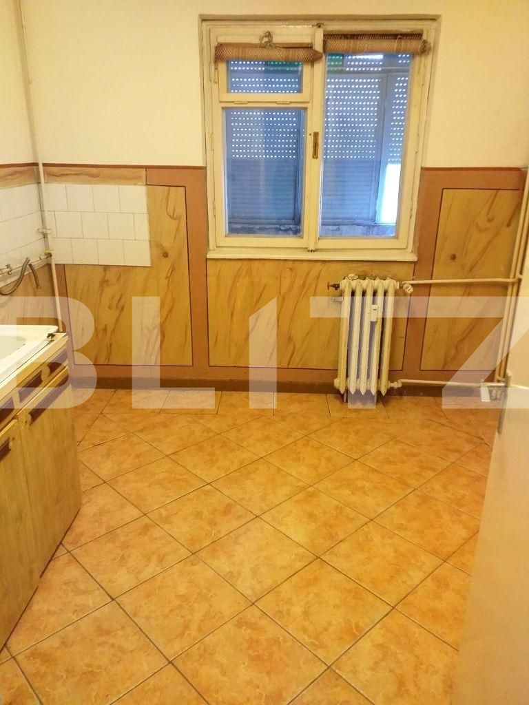 Apartament de vânzare 2 camere Miorita - 104506AV | BLITZ Arad | Poza6