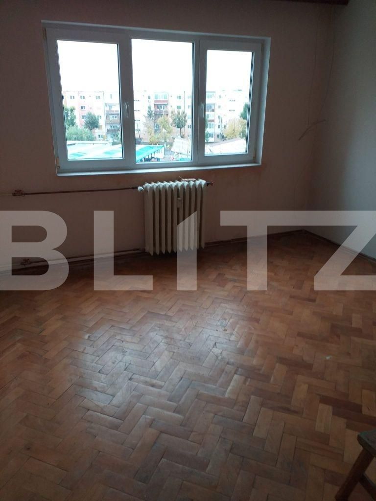 Apartament de vânzare 2 camere Miorita - 104506AV | BLITZ Arad | Poza2