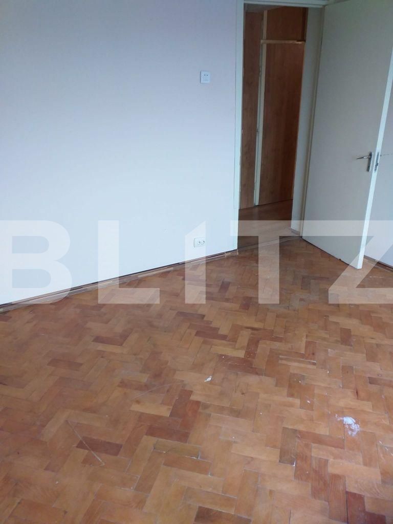 Apartament de vânzare 2 camere Miorita - 104506AV | BLITZ Arad | Poza4