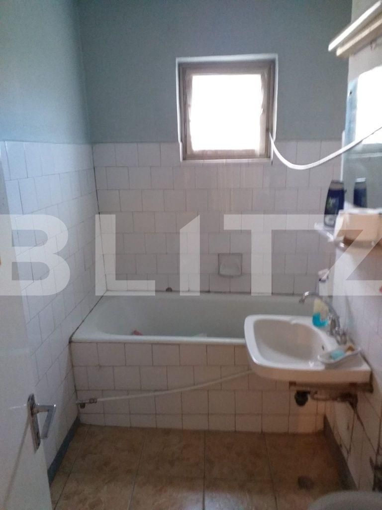 Apartament de vânzare 2 camere Miorita - 104506AV | BLITZ Arad | Poza8