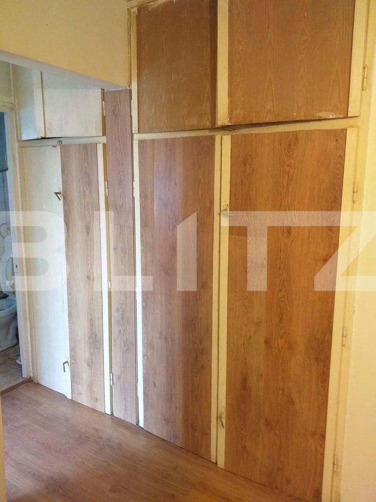 Apartament de vânzare 2 camere Miorita - 104506AV | BLITZ Arad | Poza7